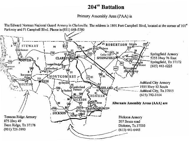 map.jpg